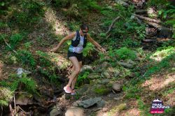 2024-08-24 KTRE 2024 -122642-DSC_4675